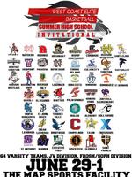 2018 summer hs invite large