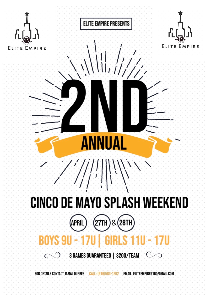 940668D0 59B8 4C42 9D60 B327358A1397