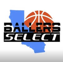 Ballers select