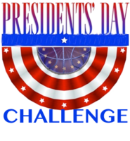 Hardwood presidents day