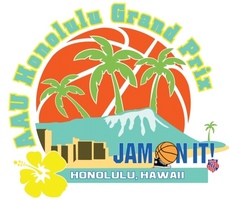 JAM ON IT honolulu