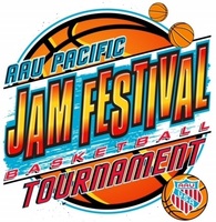 Reno pacifc jam festival