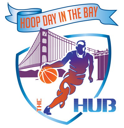 The Hub Hoop Day 400w