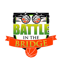 battle in the bridge 1