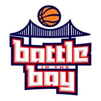 battle of the bay 01160x160 1