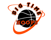 big time hoops 168