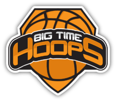 big time hoops trans 2018