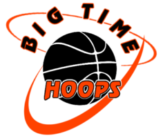 big time hoops