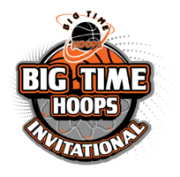 bigtimehoops invitational trans