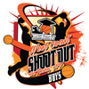 boys west coast shootout