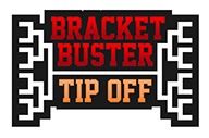 bracket buster tipoff 01