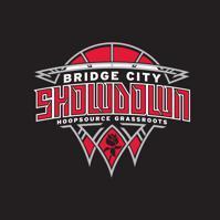 bridge city final black medium medium