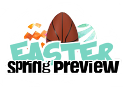 easter spring preview large