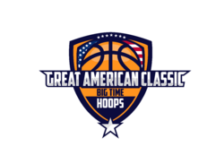 great american classic