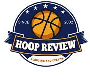 hoop review