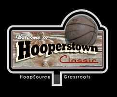 hooperstown
