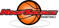 hoopsource 1