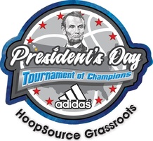 hoopsource toc logo lincoln
