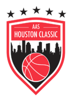 houston classic