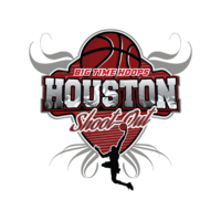 houston shootout see final01