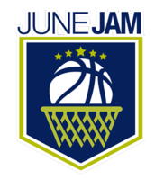 june jam