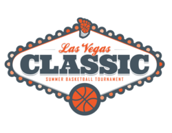 las vegas classic
