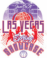 las vegas spring showcase