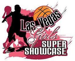 las vegas super showcase