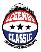 legends classic new