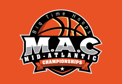 mac championships