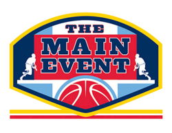 mainevent finallogo