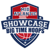 midatlantic showcase source file01 1