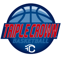 new tc basketball logo