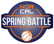 norcal spring battle