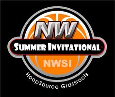 nw summer invite