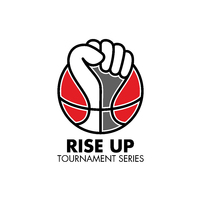 rise up ts red 6