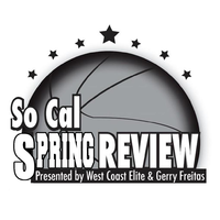 so cal spring review logo large