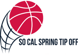 so cal spring tip off large 1