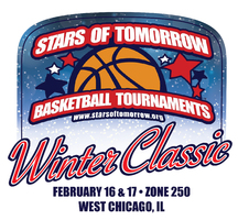 sot winter classic2 1