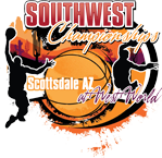 southwest championships