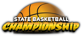 state basketball championship