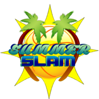 summer slam 3