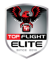 tfe logo 5 1012