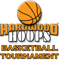 tourney hardwoodhoops 01