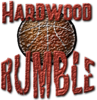 tourney hardwoodrumble 01 1