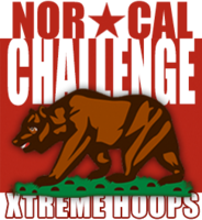 tourney norcalchallenge 01