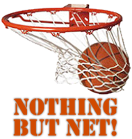 tourney nothingbutnet 01