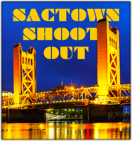 tourney sactownshootout 01