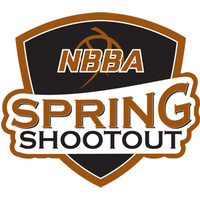 tourney spring shootout 1