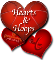 tourney valentines 01